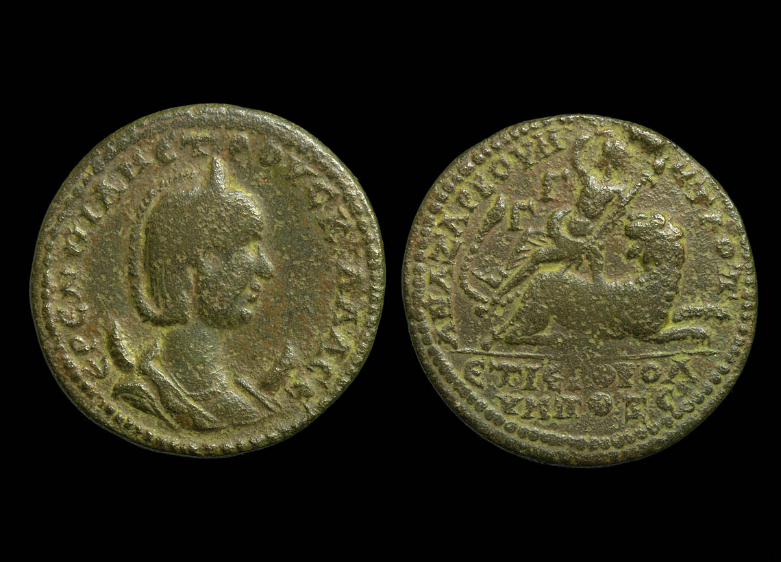 gi2485bb2870.jpg