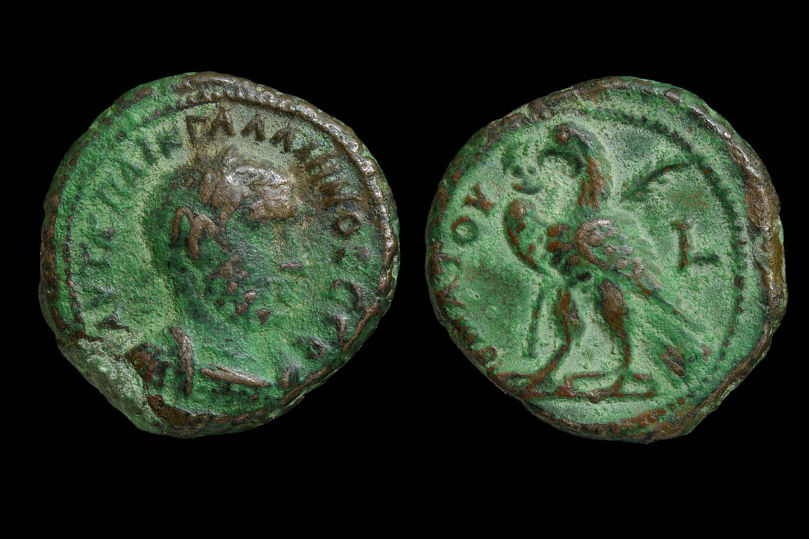 gi2585bb2871.jpg