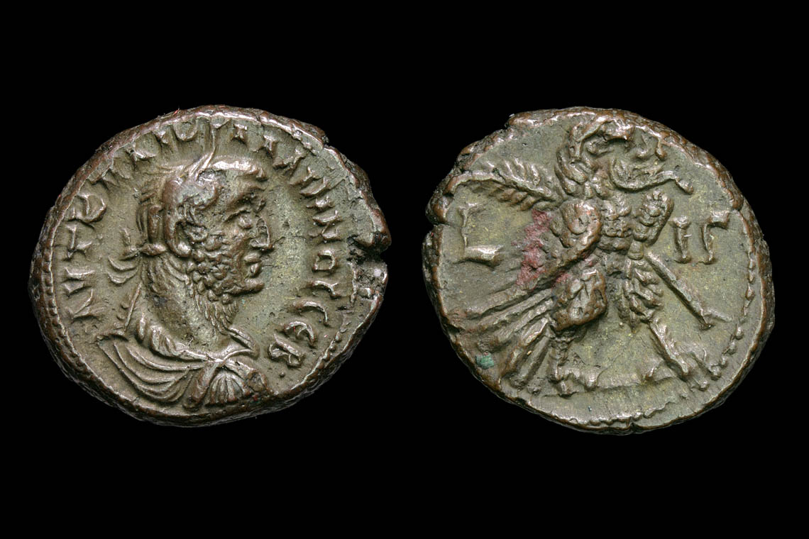 gi2588bb3236.jpg