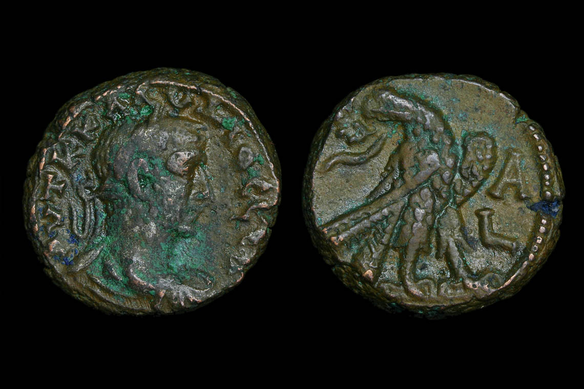 gi2625bb2834.jpg