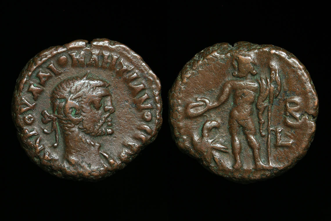 gi2677bb3059.jpg