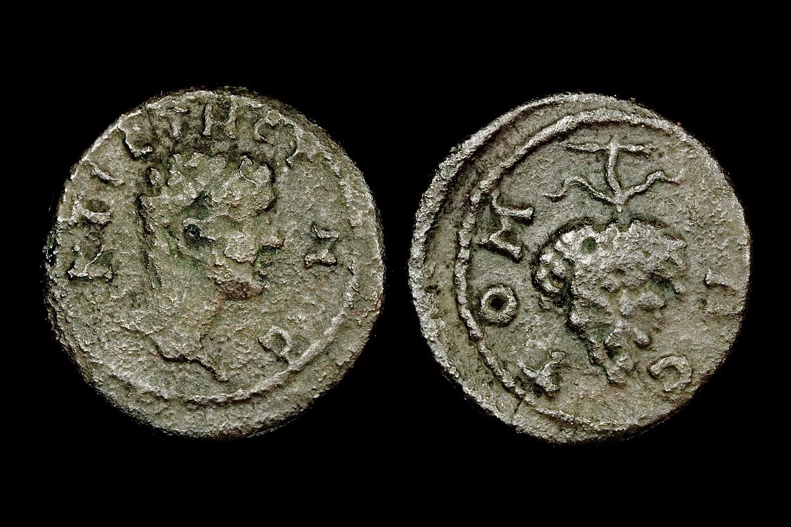 gi2710bb2397.jpg