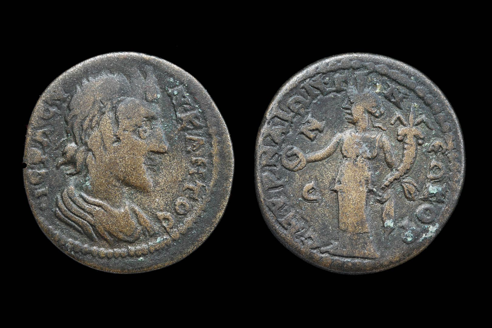 gi2745fd0529.jpg