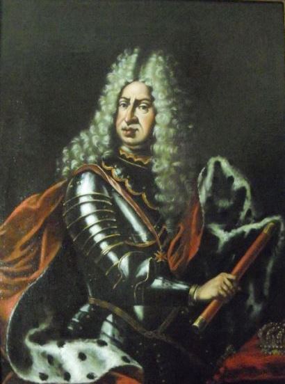 Gian_Gastone_de_Medici (2).jpg