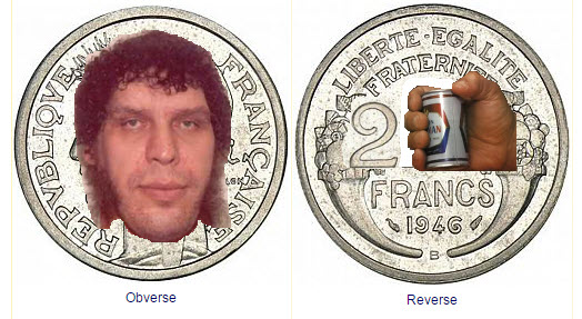 'Giant' Coin.jpg