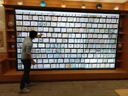 giant display case.jpg