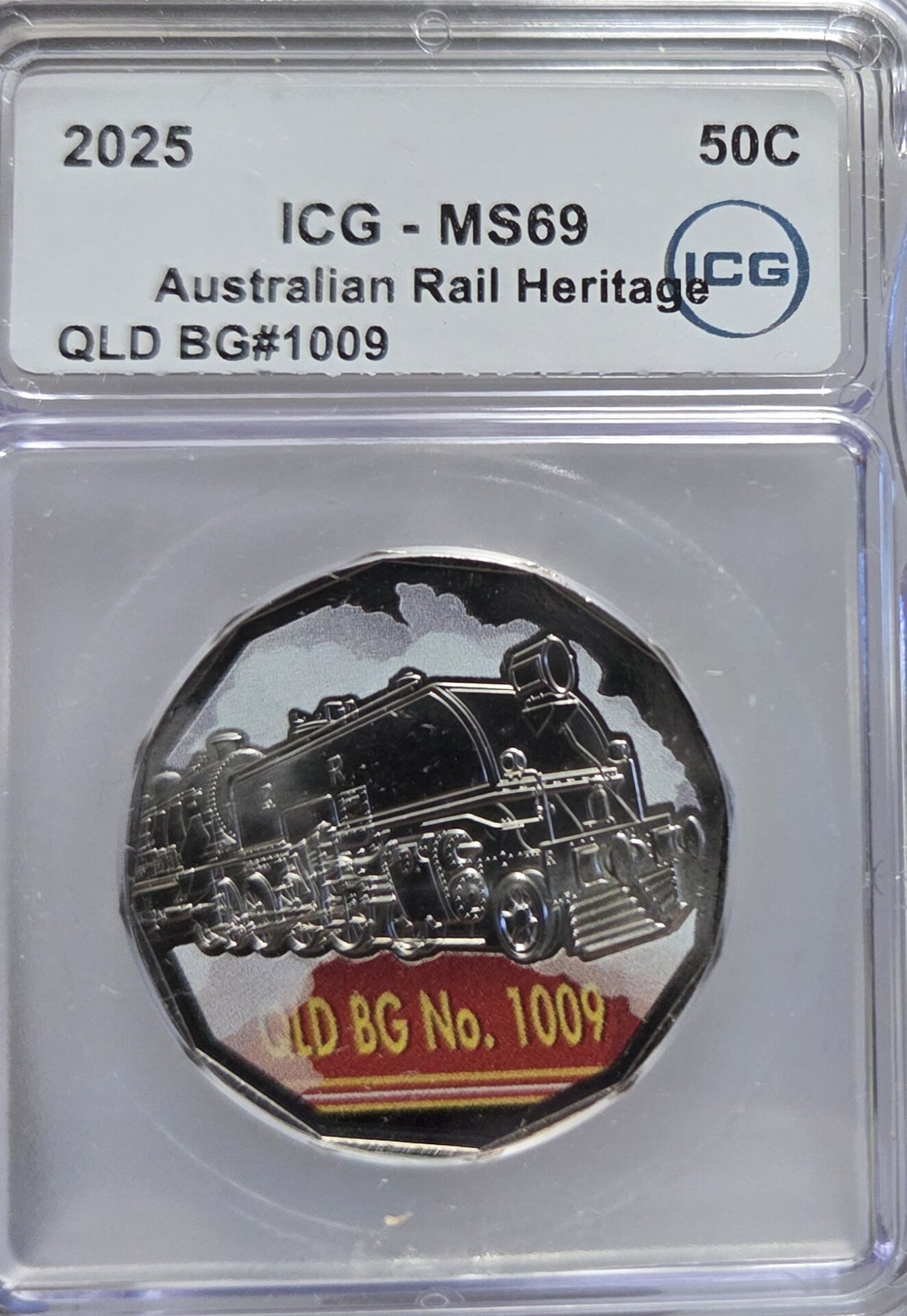 Giant Steam QLD BG 1009 1.jpg