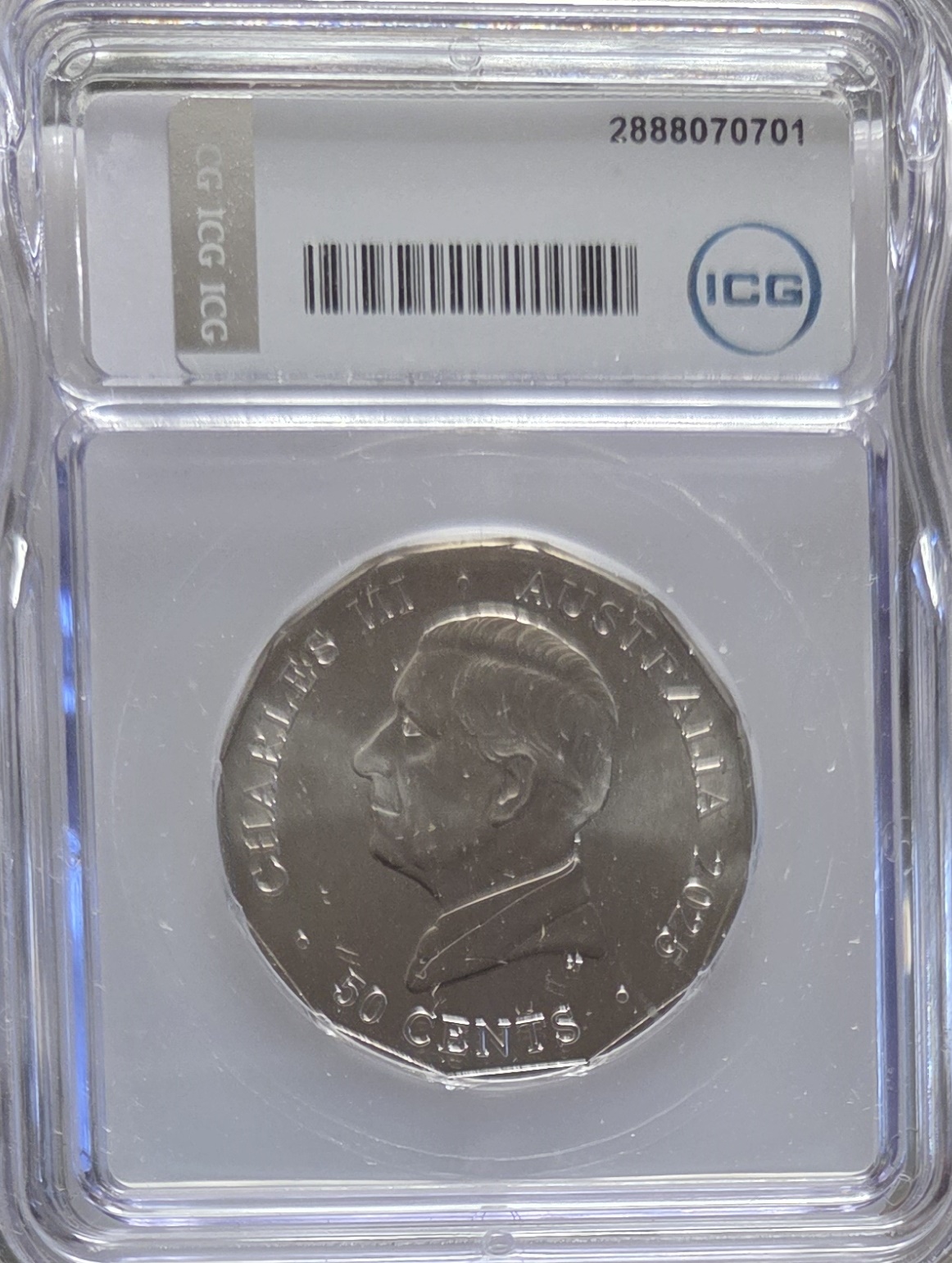 Giant Steam QLD BG 1009 2.jpg