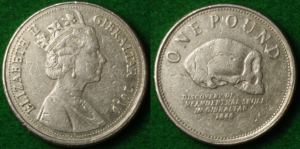 Gib 1P 2010 1-side.JPG