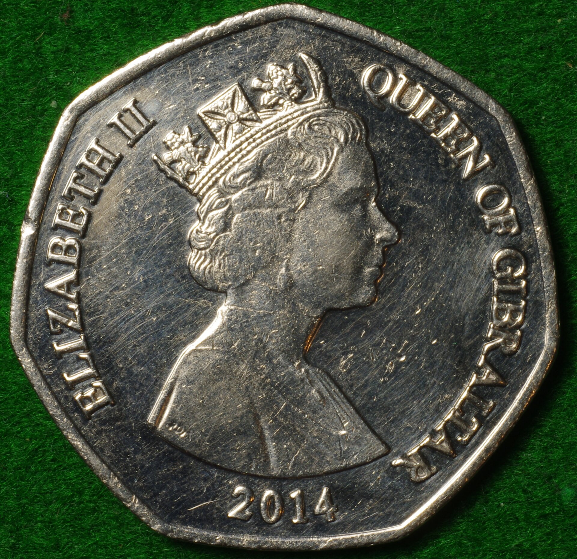 Gib 50p 2014 2.JPG