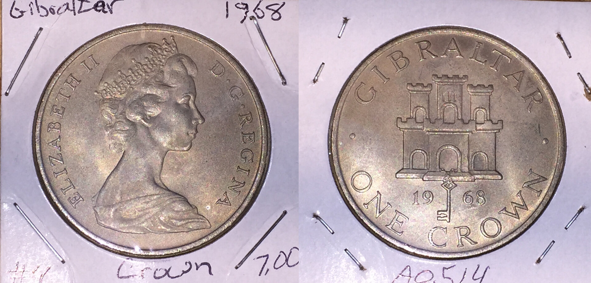 Gib196803.jpg