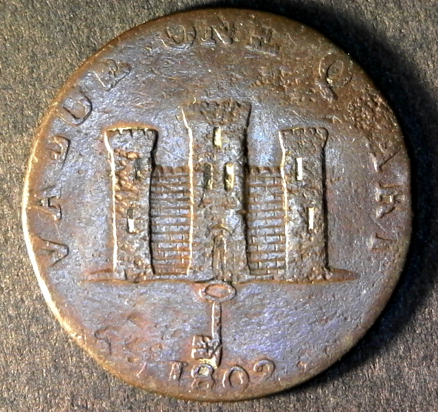 Gibraltar 1802 obverse resized.jpg
