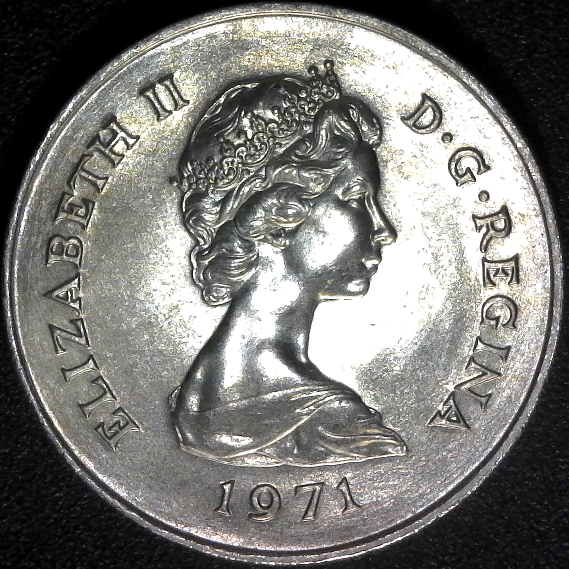 Gibraltar 25 New Pence 1971 obv.jpg