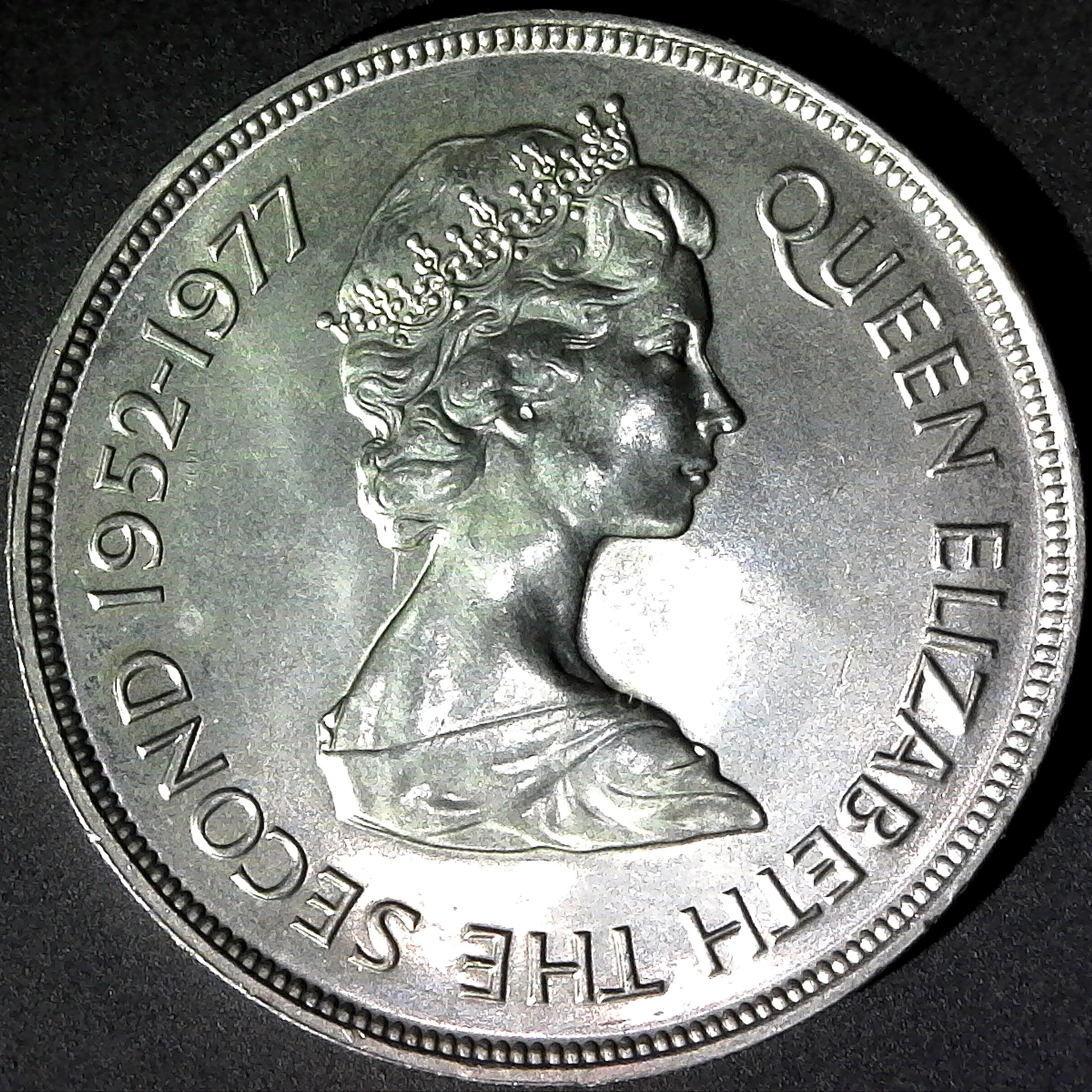 Gibraltar 25 pence 1977 rev.jpg