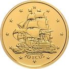 Gibraltar 70 ecus.jpg