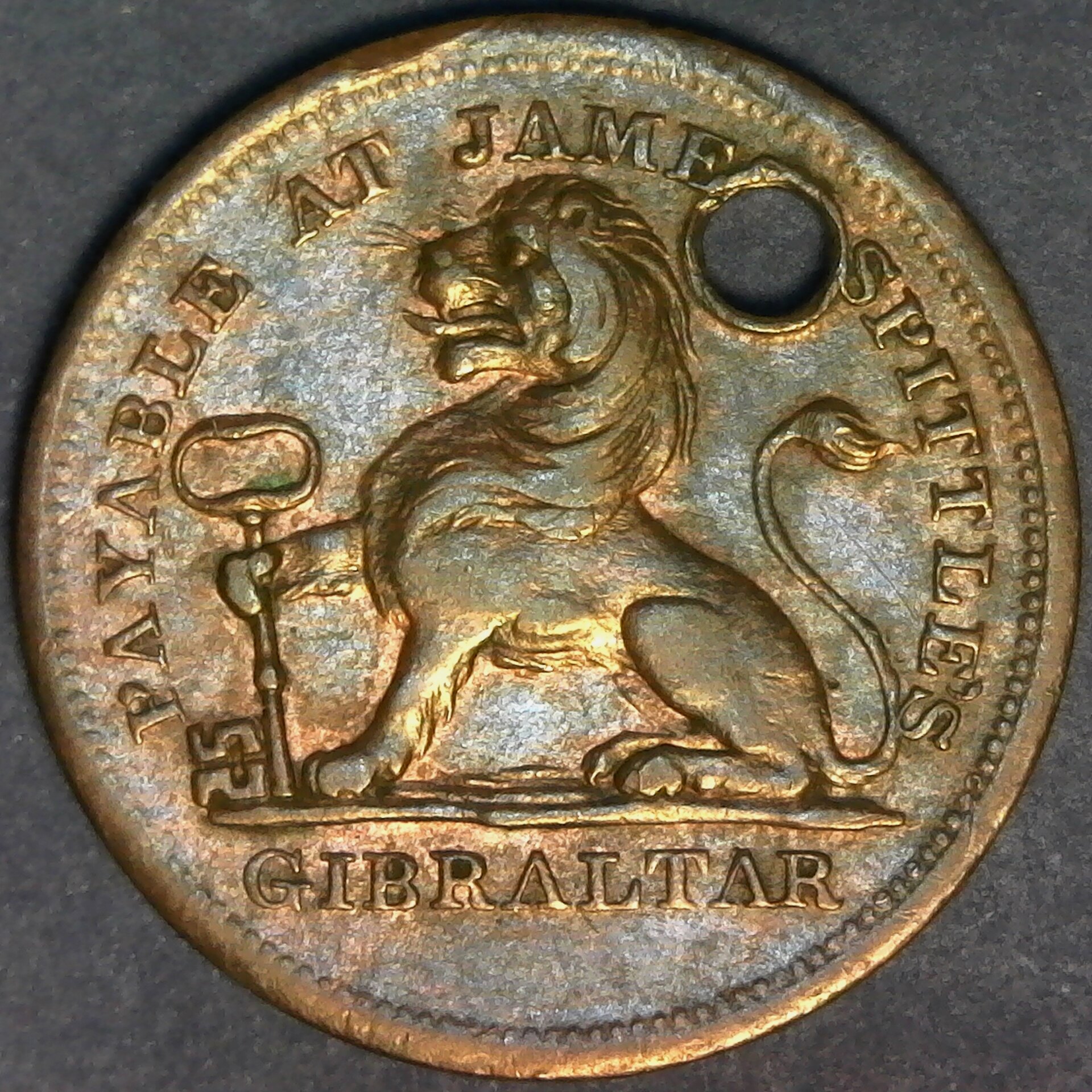 Gibraltar Dos Quartos1820 obv.jpg