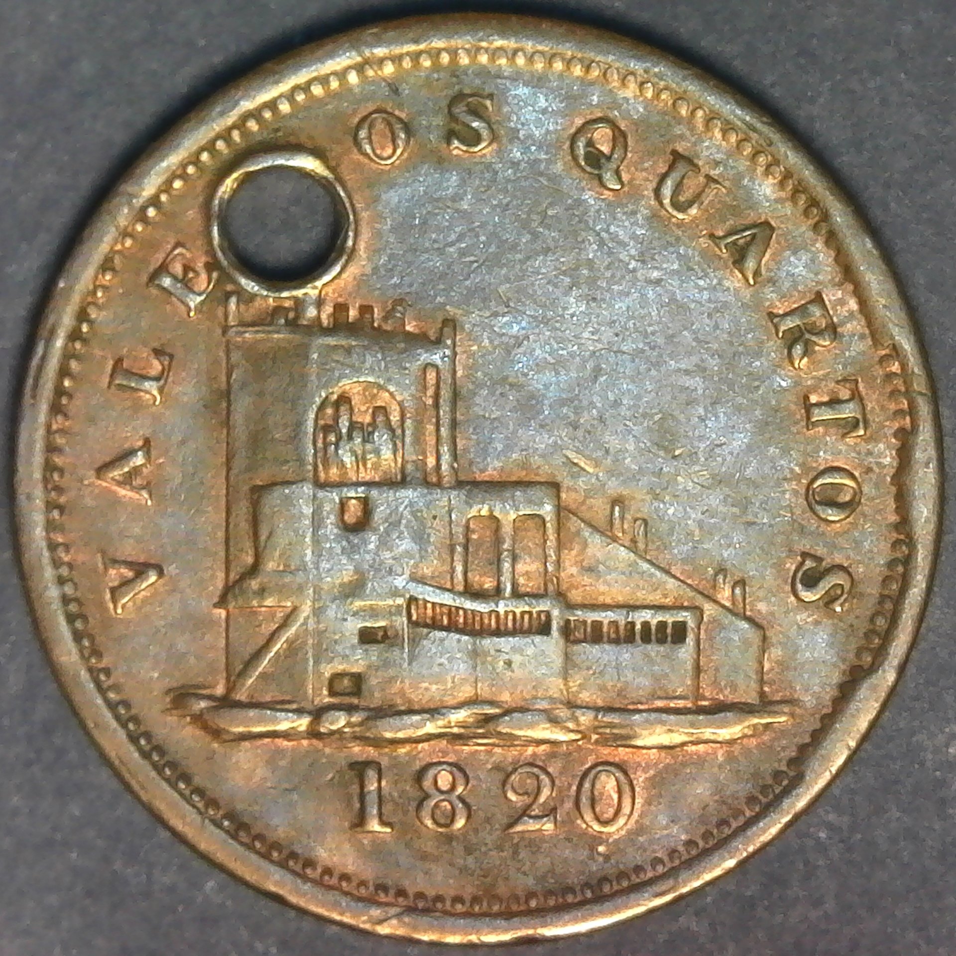 Gibraltar Dos Quartos1820 rev.jpg