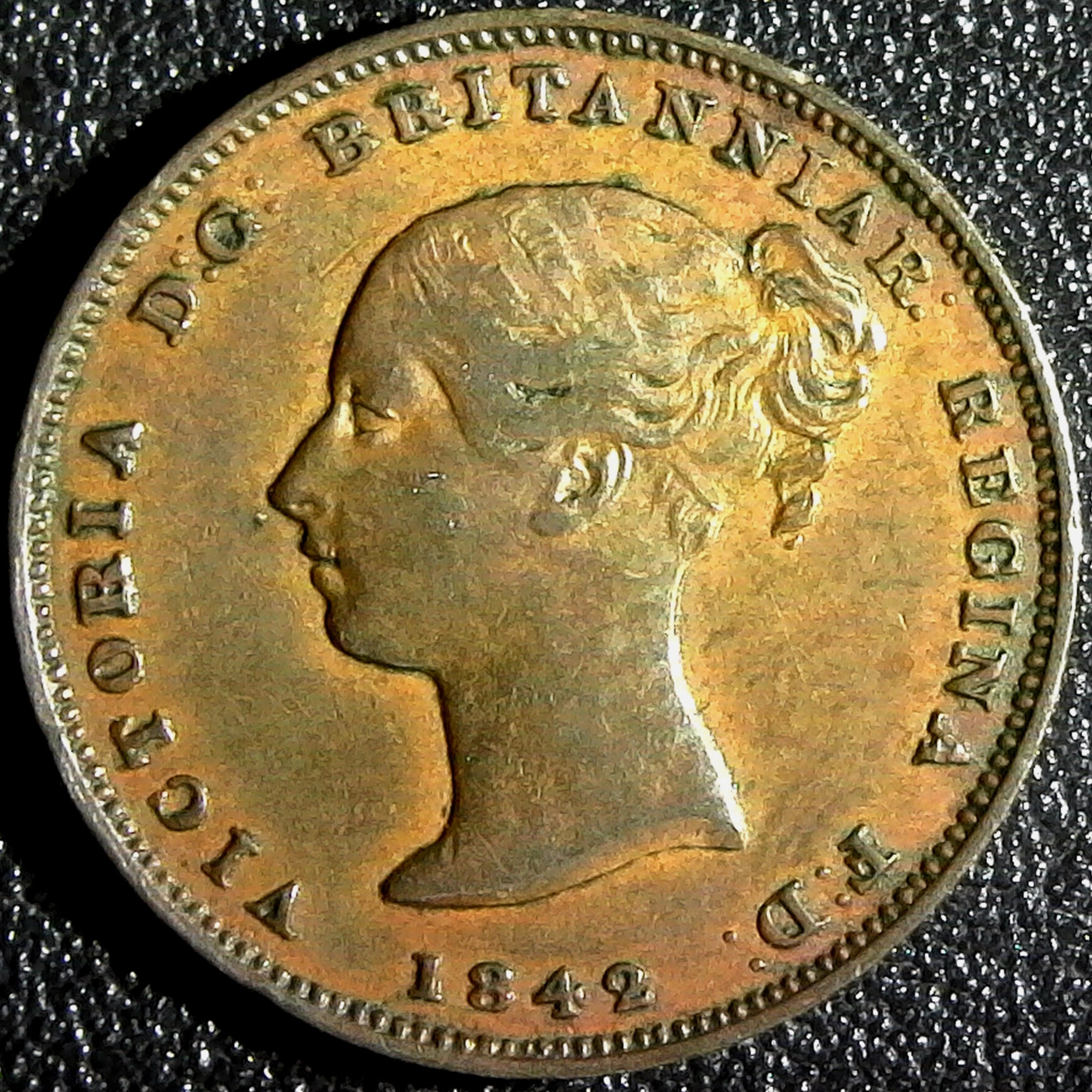 Gibraltar Half Quart 1842 obv.jpg