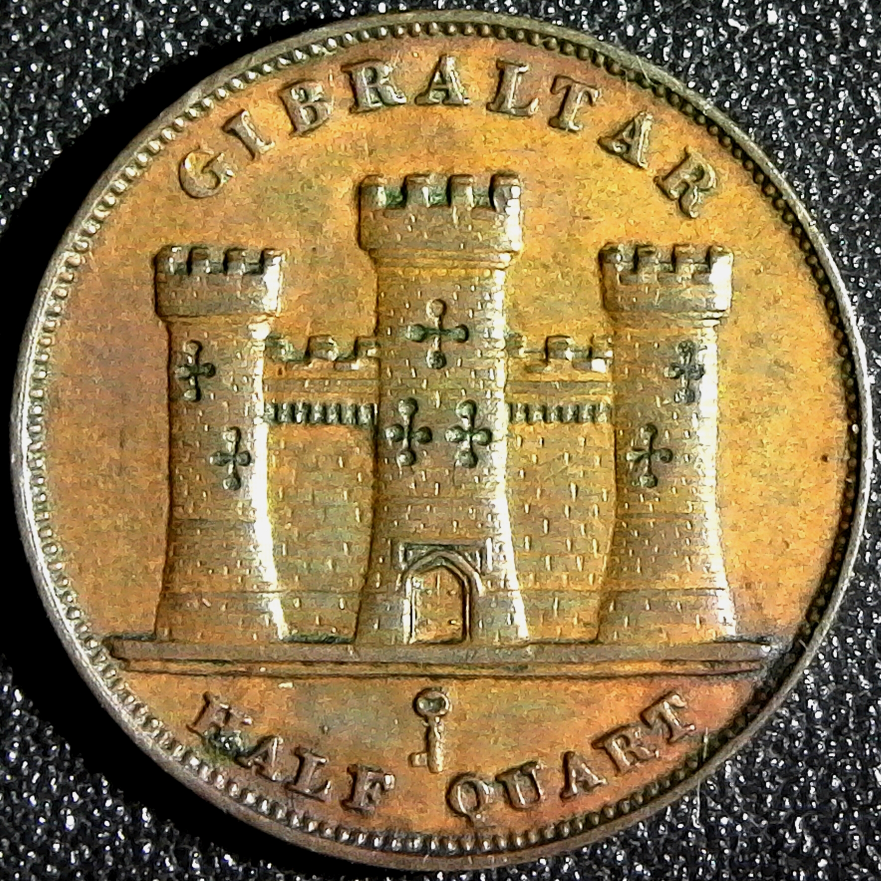 Gibraltar Half Quart 1842 rev.jpg
