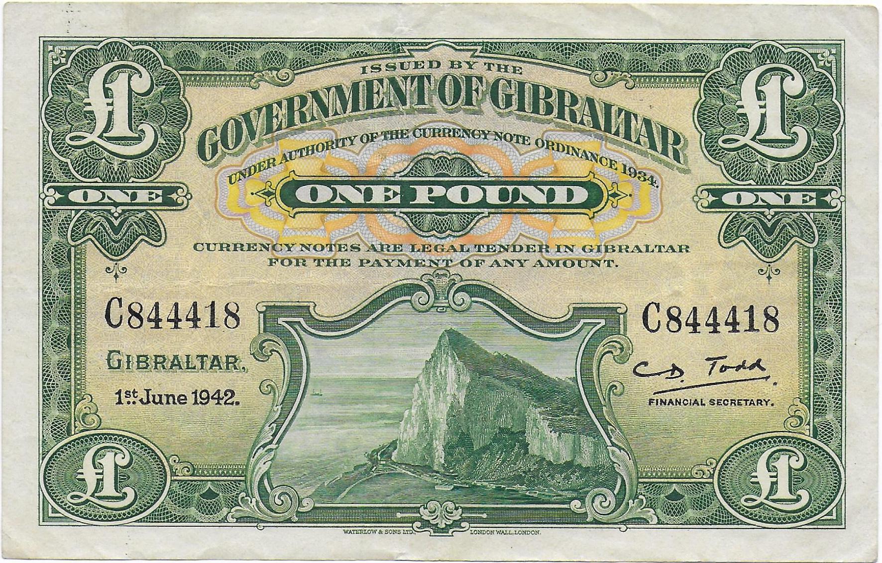 Gibraltar One Pound front.jpg
