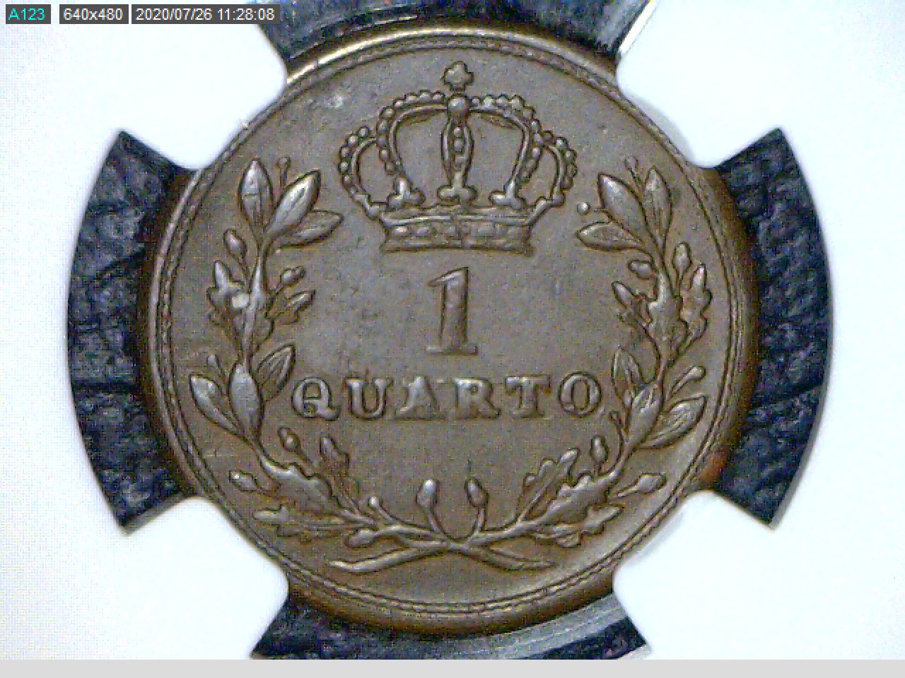 Gibraltar Rev.jpg