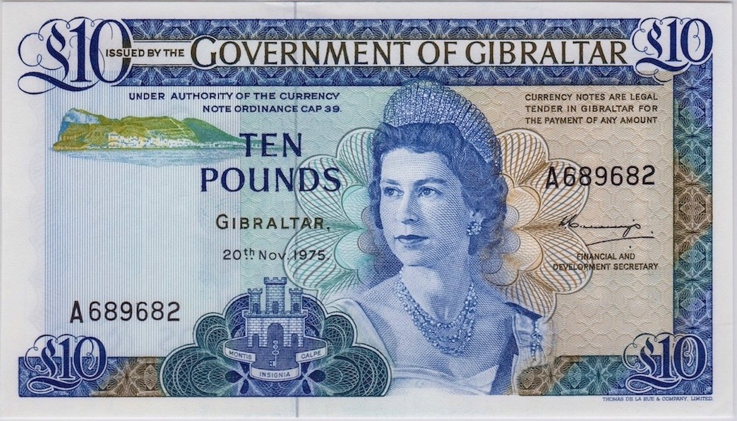 Gibraltar_$10_P22a crop.jpg