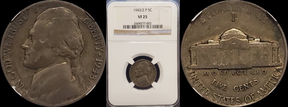 gIdWgaSQ7e8xLl5Dnkdw_1943 2 P Jefferson Nickel NGC VF25  4.jpg