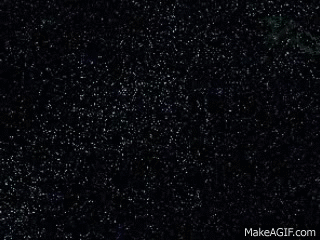 gif-Romulan-uncloak-beam-weapon-engage-VxP0D8.gif