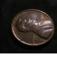 Gif_1682423010106.gif