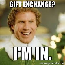 gift exchange elf.jpg