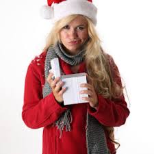 gift idea.jpg