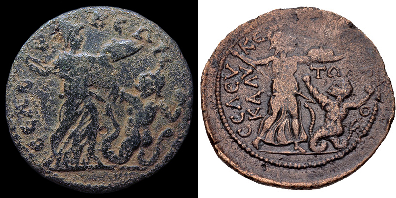 GigantomachyReverseComparison_edited-1.jpg