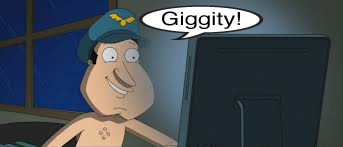 GiggitySteve.jpg