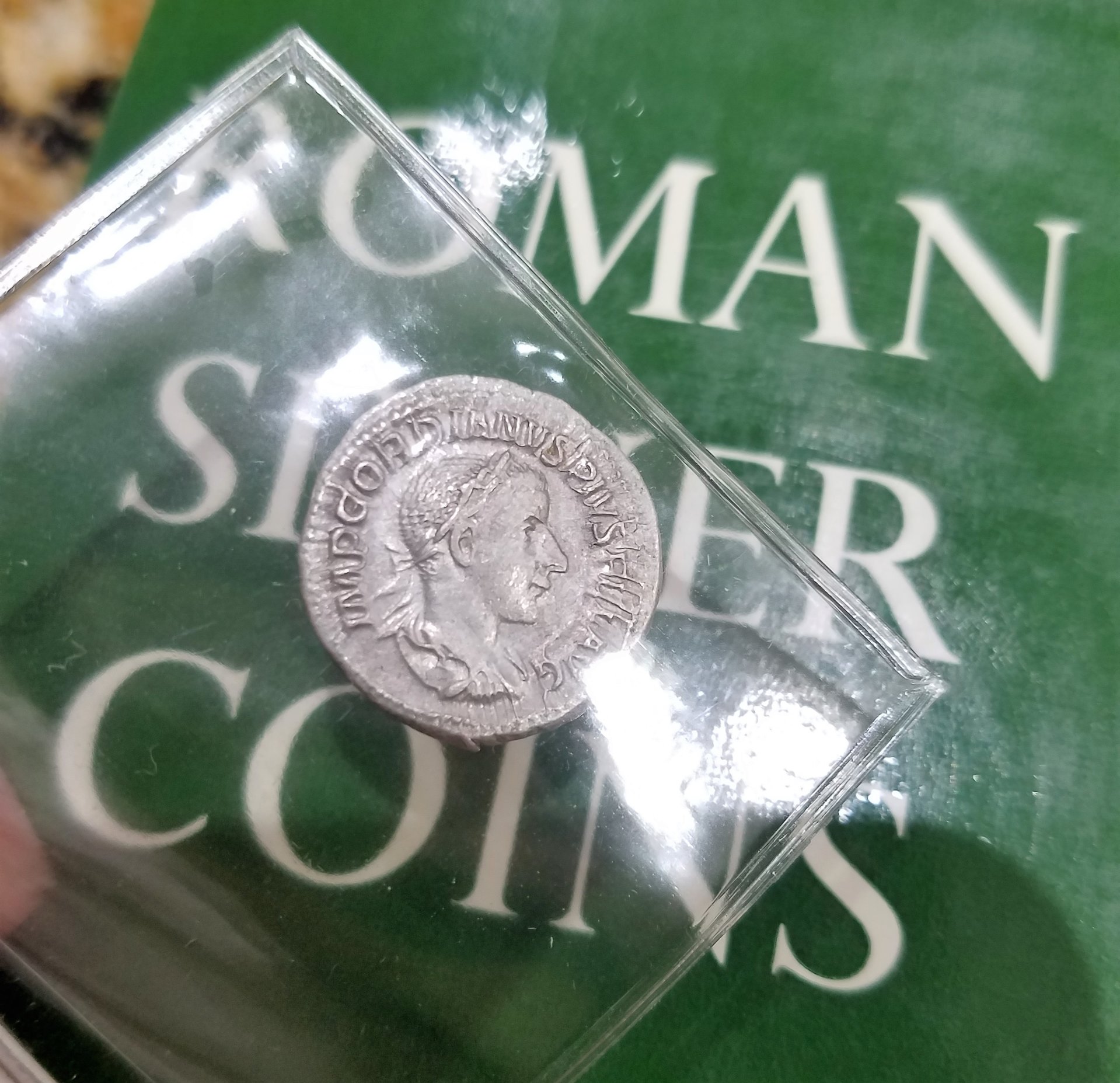 GIII Obverse.jpg