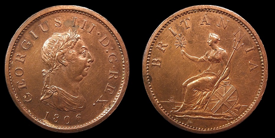 GIIIP1806.jpg