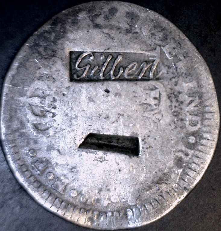 Gilbert, W   1782  1r  ob.jpg
