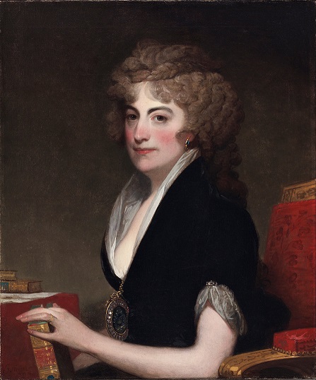 Gilbert_Charles_Stuart,_American_-_Portrait_of_Anne_Willing_Bingham_-_Google_Art_Project.jpg