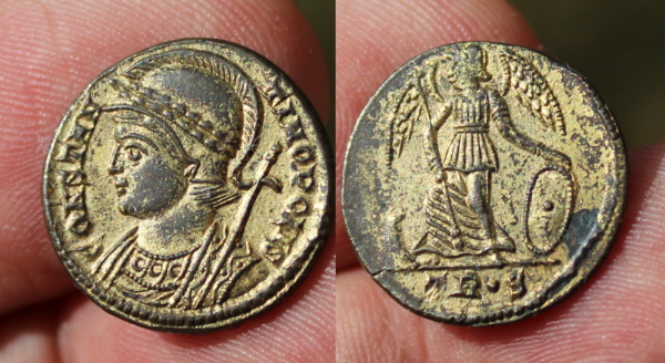 Gilt CC 6.jpg