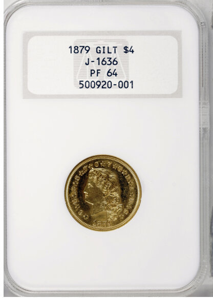 gilt.jpg