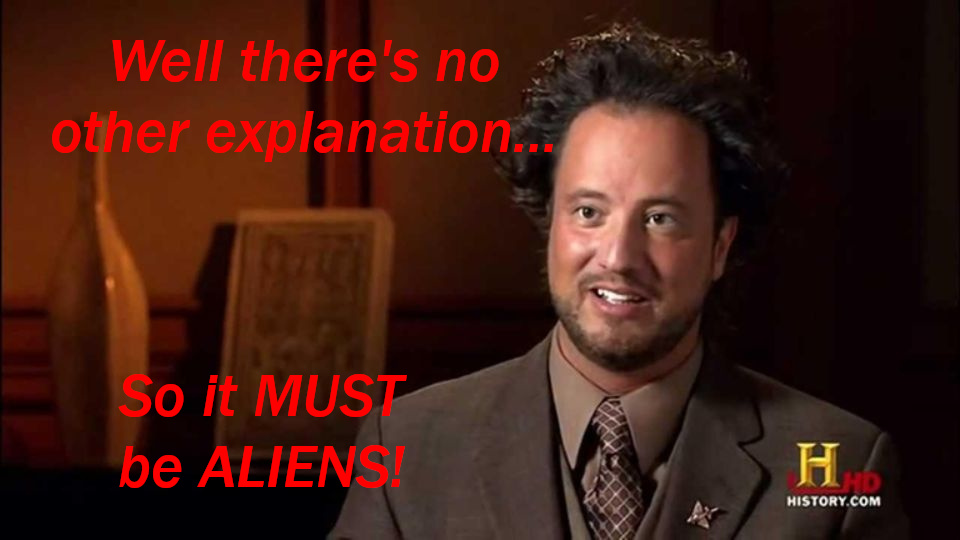 giorgio aliens guy explanation.jpg