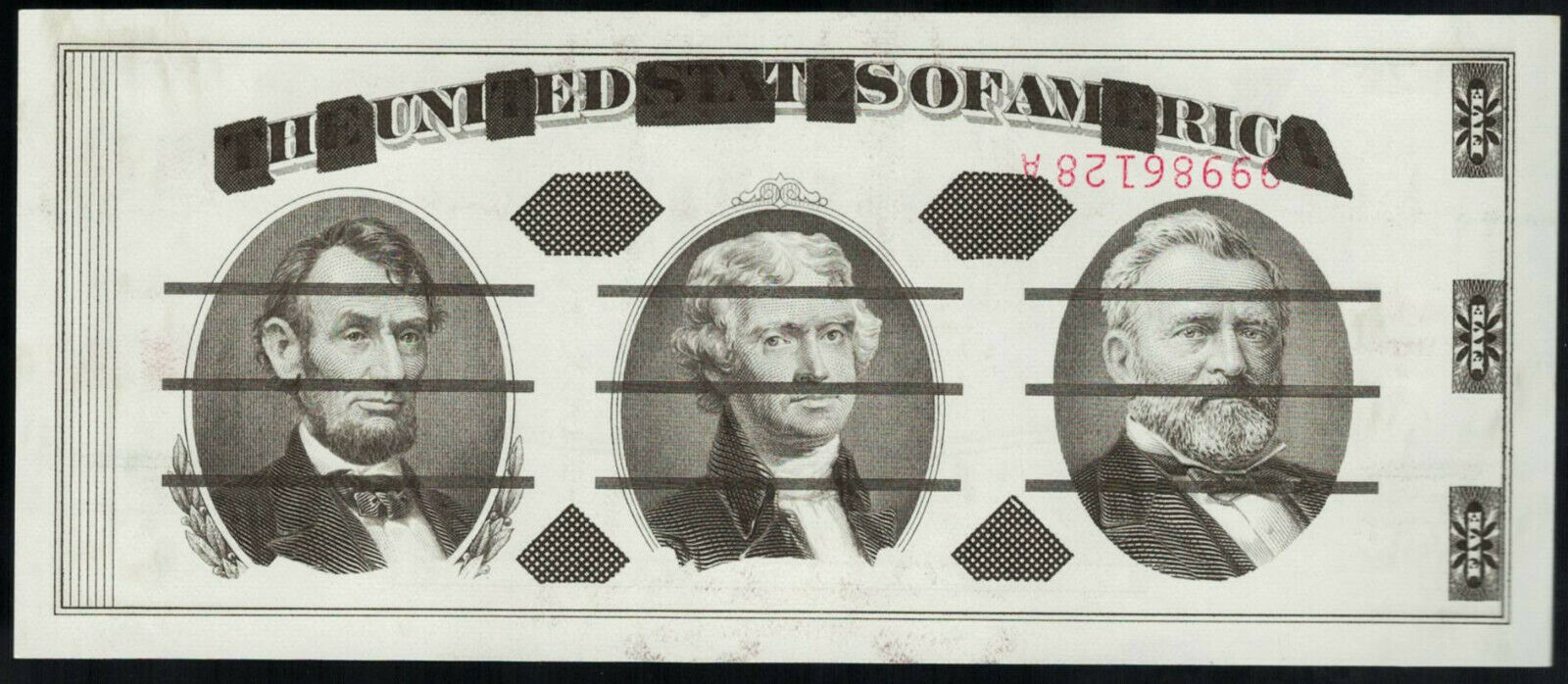 Giori Test Note w:serial# front.jpg
