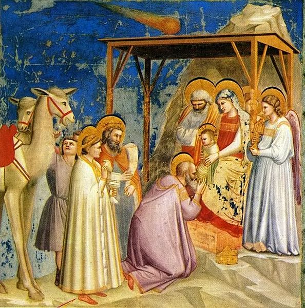Giotto_-_Scrovegni_-_-18-_-_Adoration_of_the_Magi.jpg