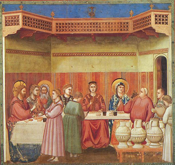 Giotto_-_Scrovegni_-_-24-_-_Marriage_at_Cana.jpg