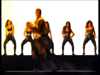 giphy (1).gif