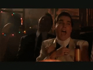giphy-1.gif