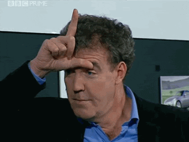giphy-1.gif