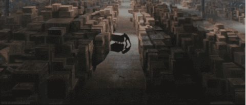 giphy-1.gif