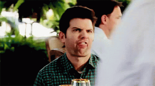 giphy-1.gif