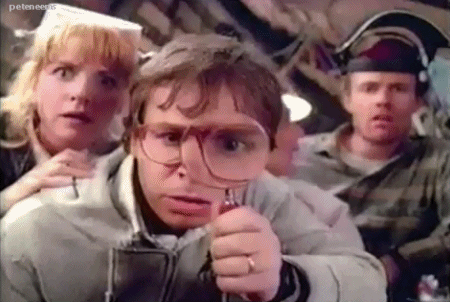 giphy-1.gif