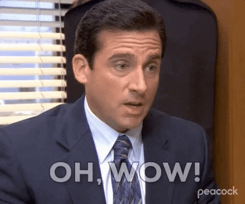 giphy-1.gif
